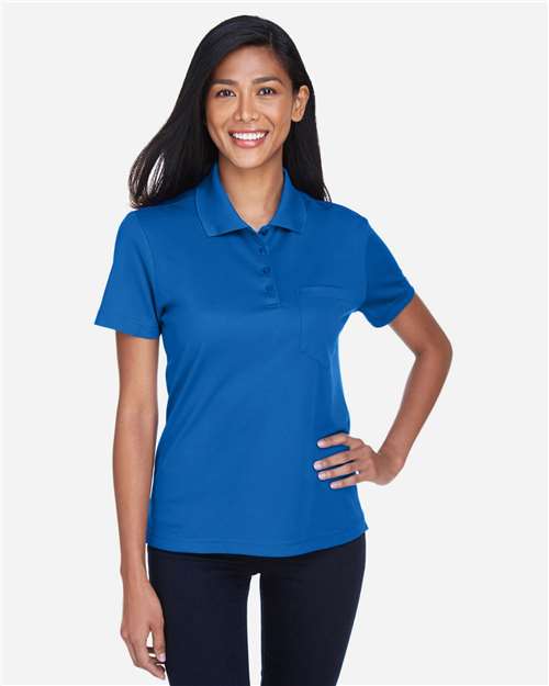 True Royal-model Image