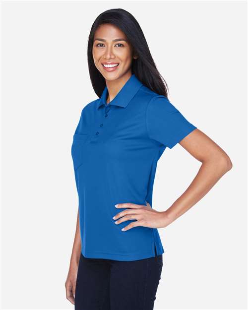 True Royal-model Image