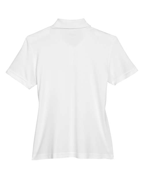 White-model Image