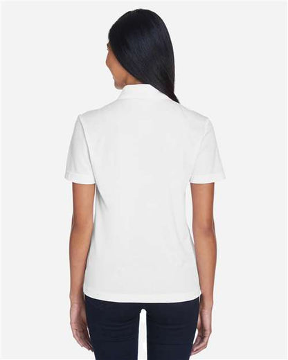 White-model Image