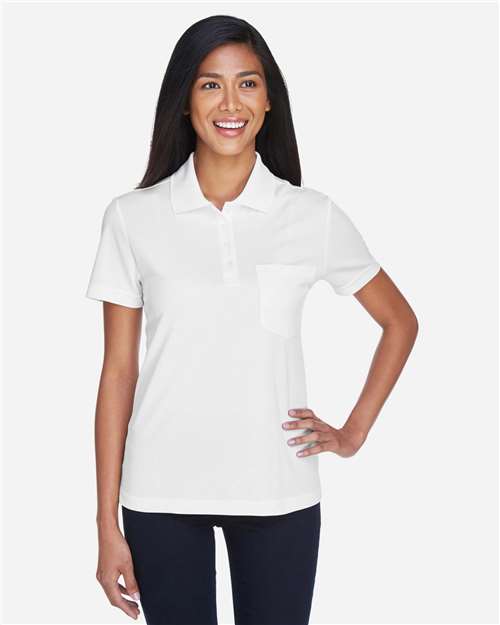 White-model Image