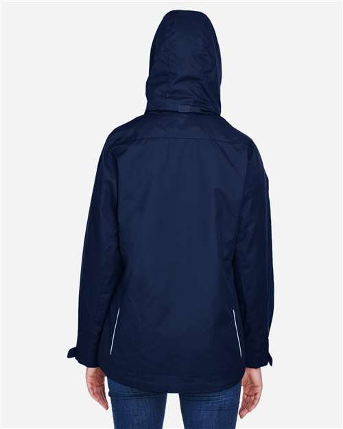 Classic Navy-model Image
