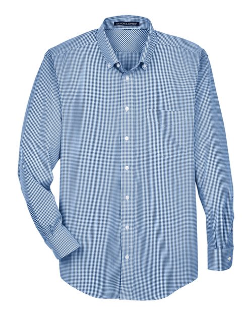 French Blue
