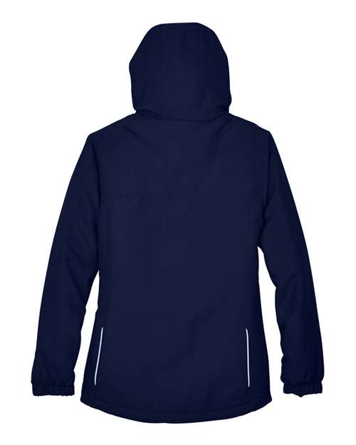 Classic Navy-model Image