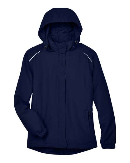 Classic Navy
