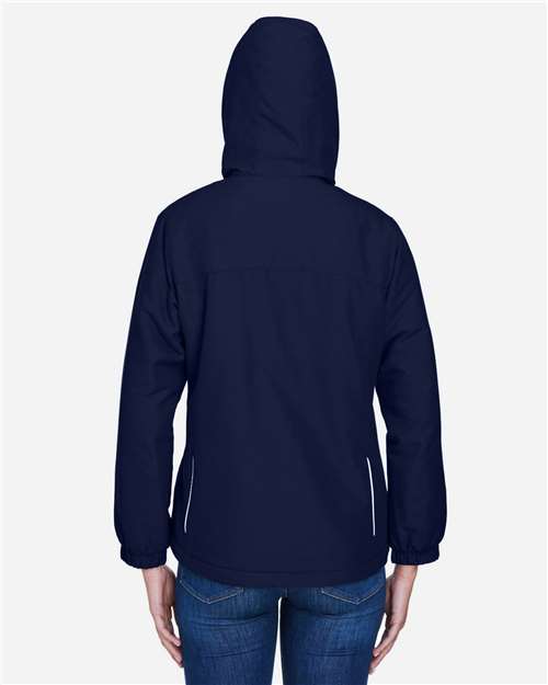 Classic Navy-model Image