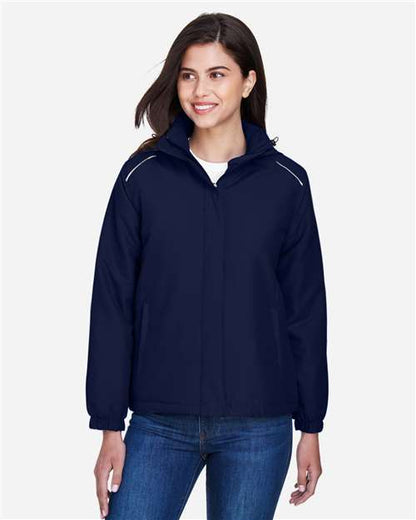 Classic Navy-model Image