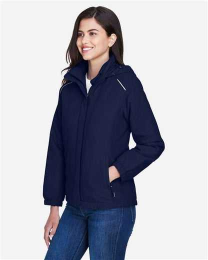 Classic Navy-model Image