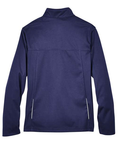 Classic Navy-model Image