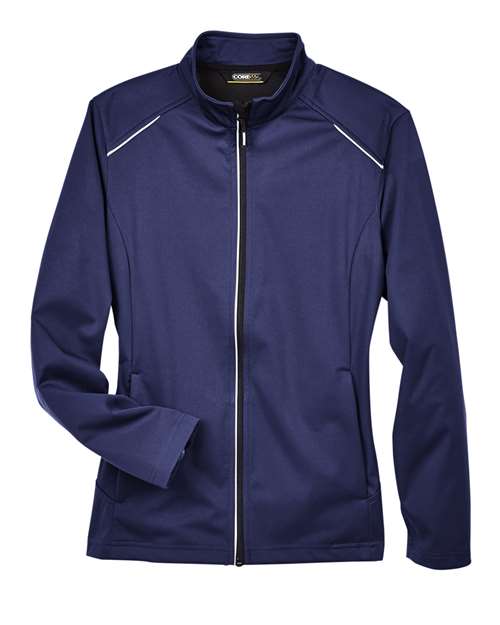 Classic Navy