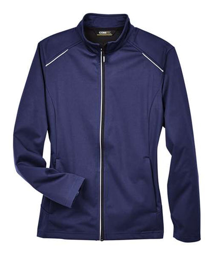 Classic Navy