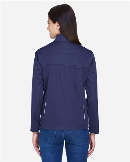 Classic Navy-model Image