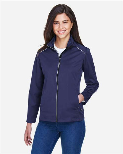 Classic Navy-model Image