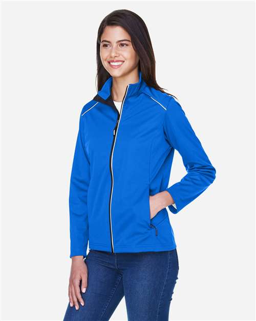 True Royal-model Image