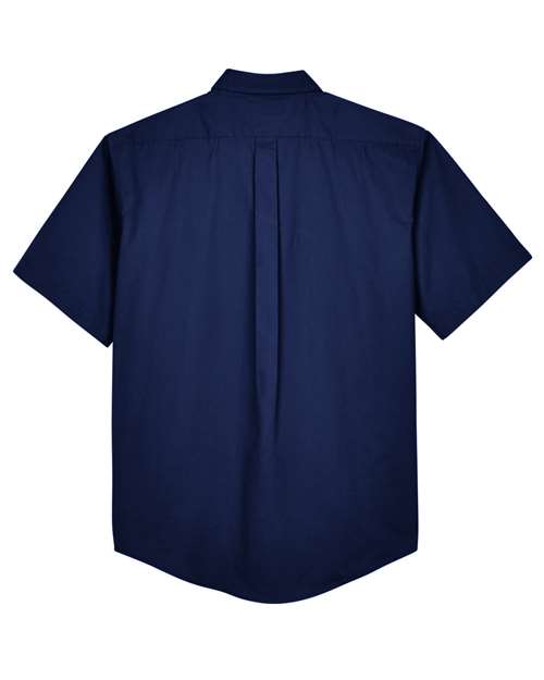 Classic Navy-model Image