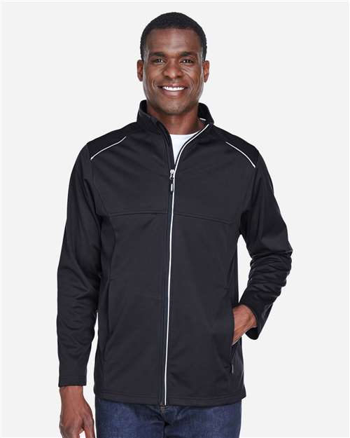 Black-model Image