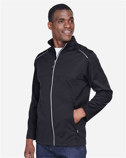 Black-model Image