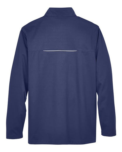 Classic Navy-model Image