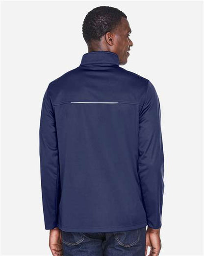Classic Navy-model Image
