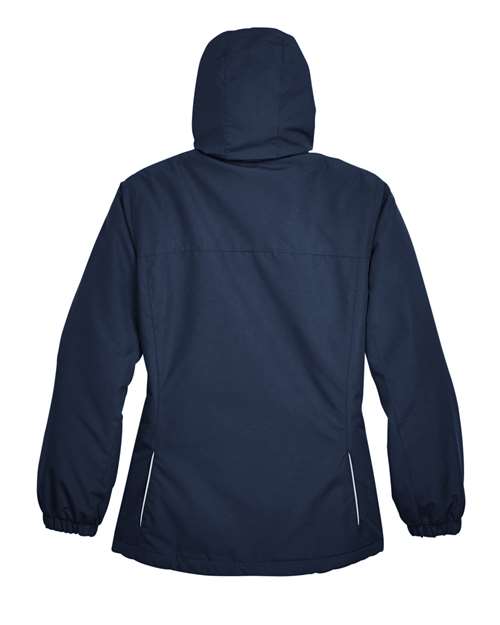 Classic Navy-model Image