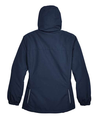 Classic Navy-model Image