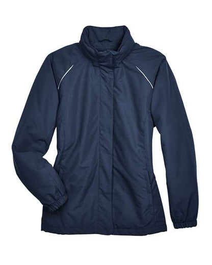 Classic Navy