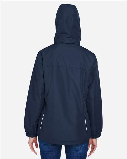 Classic Navy-model Image