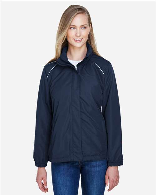 Classic Navy-model Image