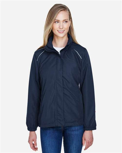 Classic Navy-model Image