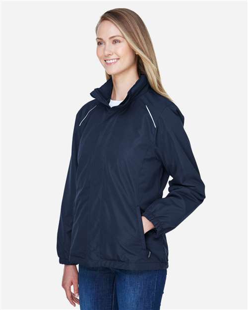 Classic Navy-model Image