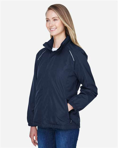 Classic Navy-model Image