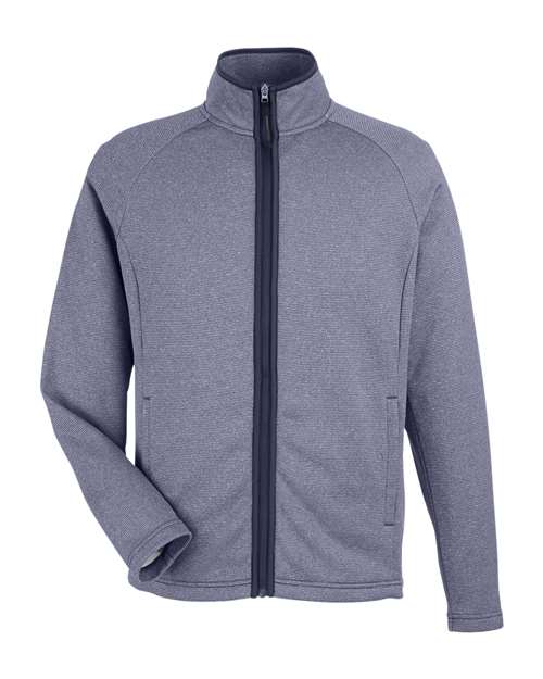 Classic Navy/ White