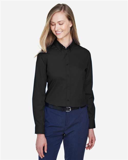 Black-model Image