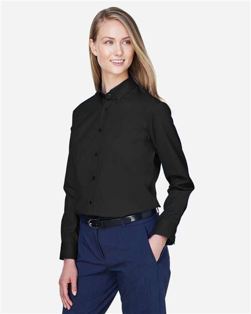 Black-model Image