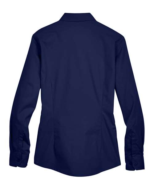 Classic Navy-model Image