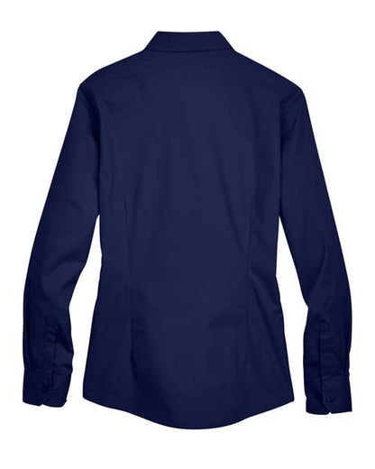 Classic Navy-model Image