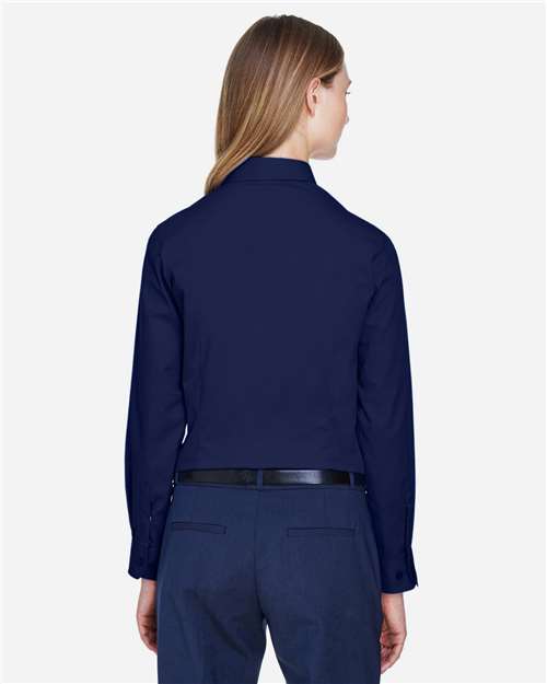 Classic Navy-model Image