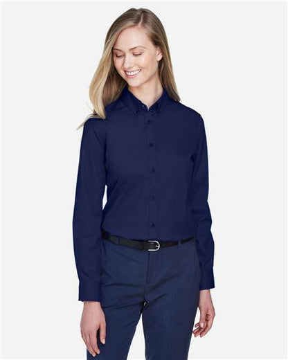 Classic Navy-model Image