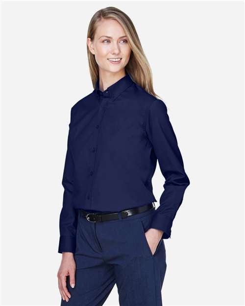 Classic Navy-model Image