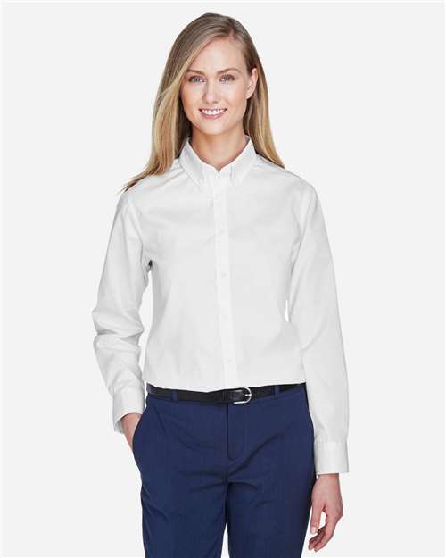 White-model Image