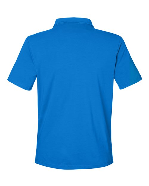 French Blue
