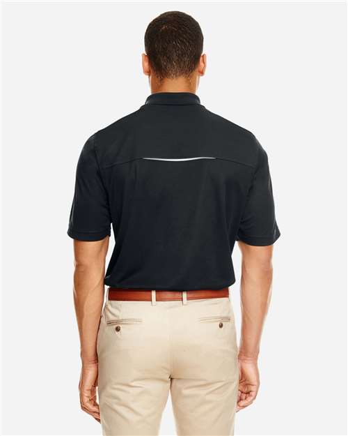 Black-model Image