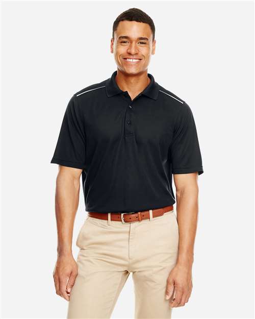 Black-model Image