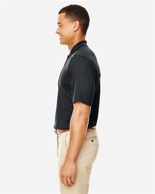 Black-model Image