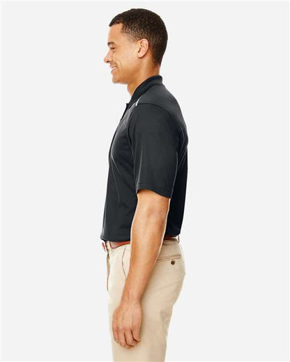 Black-model Image