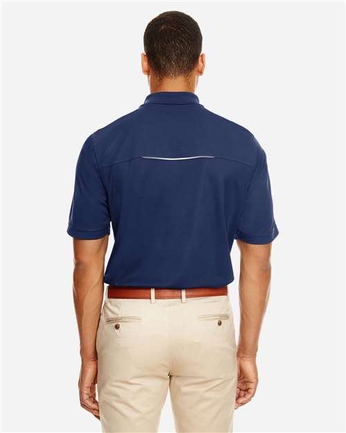 Classic Navy-model Image