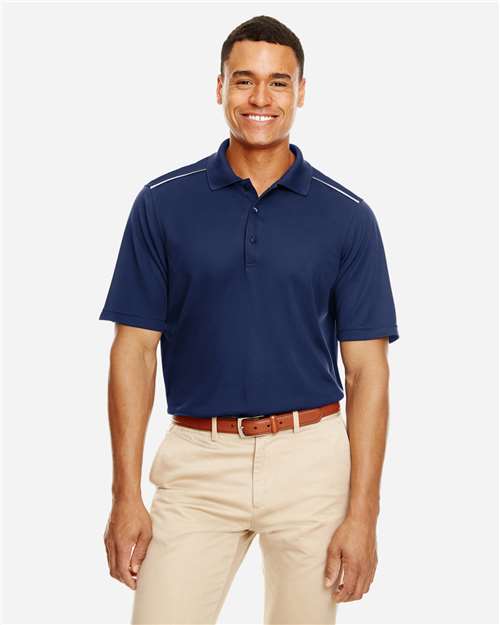 Classic Navy-model Image