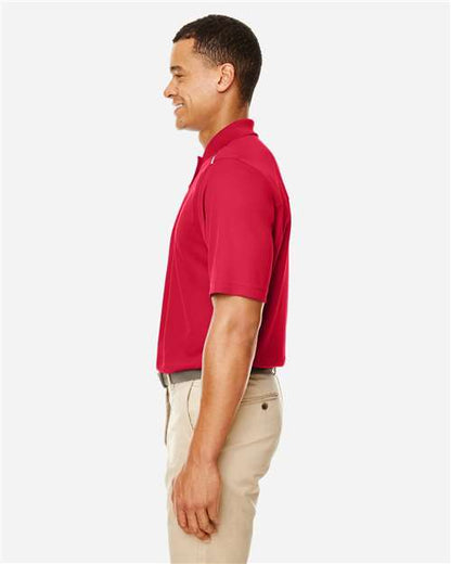Classic Red-model Image