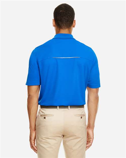 True Royal-model Image