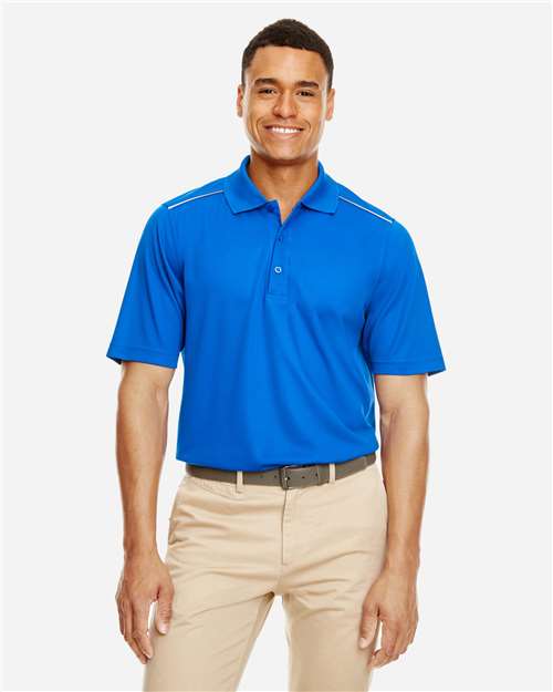True Royal-model Image